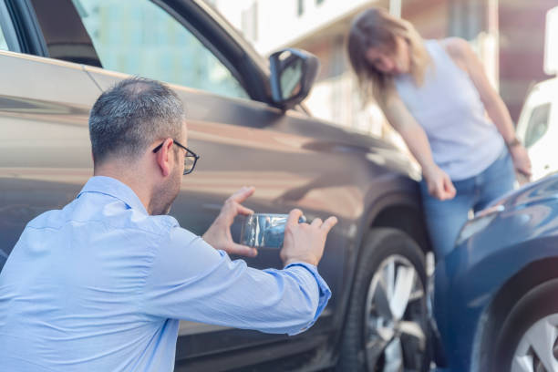 Auto Insurance Axis serves Taylorsville drivers