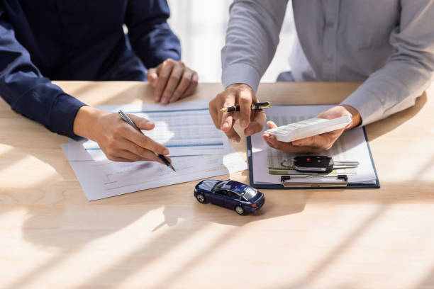 Car insurance options for Taylorsville residents